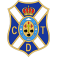 Club Deportivo Tenerife